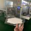 Three Servo Surgical Mask Packaging Food Packaging Machine Fully Automatic