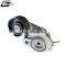 Timing Belt Tensioner Pulley Oem 7421983655 for RVI Truck