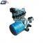 Air Dryer Assy Oem ZB4578 for DAF Truck