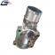 Aluminum Thermostat Housing Oem 1478655 1368423 1398473 for SC Truck