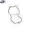 European Truck Auto Spare Parts Gasket, cylinder head cover Oem 542104 1542104 1476506  for SC Truck Valve Cover Gasket
