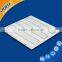 Professional manufacturer led grille panel made in China