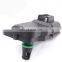 Good Quality MAP Air Pressure Sensor For Ford 6C11-9F479-AB 0261230225