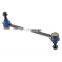 MS508202 23384551 Front Stabilizer Bar Link Sway Bar Link For Buick Enclave 2018 Cadillac XT5 Chevrolet Traverse