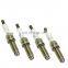 ZGR6STE2 spark plugs cross reference 12 12 0037 244