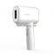 At-Home IPL Hair Removal for Women Permanent hair removal 990,000 Flashes Painless Hair Remover on Armpits Back Legs Arms Face