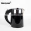 Honeyson electric kettle water High Quality hotel supply 0.6l H1262