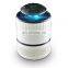 2020 Popular Led Electronic rechargeable  UV mosquito killer lamp