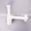 siphon pipe sink drainer / bottle trap
