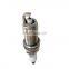 Japanese supplier made high quality competitive  pirce auto ignition system spark plugs for  vw