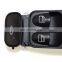 Power Window Switch Master Control For 02 03 04 05 Mercedes-Benz C320 2038200110
