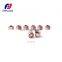 engine valve stem seal for automotive