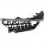 Auto Front Bumper Grille For Prius V Alpha 2012 - 2014 53101 - 47010