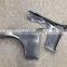 For Mercedes-Benz E-Class W213 W238 change to E63s AMG Vehicle leaf board Front Over Fender