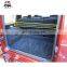 W464 interior curtain fit for G-class 2018-2020year W463A trunk curtain for W464