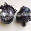 Fog lamp factory For SEAT LEON/IBIZA/TOLEDO/ALTEA fog lights