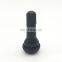 Kurz schlauchlosen Reifen Ventilschafte TR413 Lkw-Ersatz Car Rubber Ningbo Manufacturer
