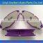Factory direct sale Car brake pads D1566/WVA24597/GDB3448 ceramic brake padsISO9001/TS16949 Certification