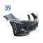 W204 C63 Body Kit 2008 2010 W204 Front Bumper Side Skirt Rear Bumper