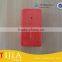 Metal Case HSS Tin Coated Drill Bits Set