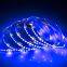 DC5V RGB  LED Tape IP20 144LEDS digital RGB pixel LED Strip LC8812