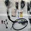 Factory Sonls power Electric Tailgate Lift For bmw 3 tailgate Automatic Lifting Car Trunk e30 bmw accessories