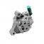 Насос гидроусилителя руля 56110-RFE-003  56110RFE003 для Honda Odyssey RB1 2.4 2004-2008