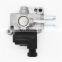 Оригинальное качество OEM 36460-PAA-L21136800-1142 36460PAAL21 клапан управления холостым ходом IAC для Accord CG5 CG6 Odyssey RA6 2.3L, протестирован
