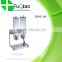 Stainless Steel Cereal Dispenser Machine at Lower Prices