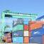 China Best price 20Ft 40Ft used shipping containers for sale