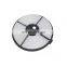 Manufacturers Sell Hot Auto Parts Directly Air Filter Original Air Purifier Filter Air Cell Filter For Toyota OEM  17801-10030