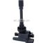 High Quality Ignition Coil MD361710  MD362903  099700-048 for MITSUBISHI