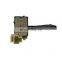 Auto Combination Switch Right and Left for Nissan Maxima OEM 25540-65E00