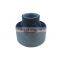 48655-12120 Rubber Bushing Lower Arm Bushing For Toyota