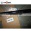 8-94237-366-1 Cross Rod Assy Steering Tie Rod Center Link for Isuzu China Factory Price