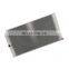 3M518005DA High Quality Auto Parts Radiator for Volvo C30 C70 II Convertible S40 II (MS) V50 (MW)
