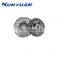 Auto Parts Clutch Set AB39-7540-BA 1717548 BK31-7540-BB U201-16-490  FOR FORD RANGER 2012