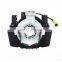 100012939 25567-EB06A 100% Professional Test car spiral cable  For Nissan Note Tiida Navara Pathfinder Livina