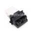 100012170 Blower Motor Heater Fan Resistor 04885482AC for Chrysler 300 C Voyager