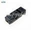 04602780AA Fit for Jeep Compass Dodge Avenger Electric Power Window Control Switch Regulator Button Console 4602780AA