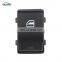 100008715 YAOPEI driver side window switch 5Z0959856A for Volkswagen Fox