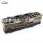 Factory Price New Window Master Switch For 2006-2012 MercedesBenz R350 Power Window Switch 2518300390