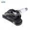 New High Quality Tire Pressure Sensor For Alfa Romeo 4C Fiat 500L 05154876AA TPMS Sensor