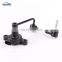 YAOPEI Ride Height Level Sensor ANR4686 ANR4687 For Land Rover Range Rover P38 1997-2002 2.5L 4.0L 4.6L SUV