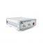 Signal repeater GNSS-101 for GNSS navigation product development/production
