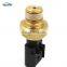 For 13-17 Chrysler Dodge Jeep Oil Pressure Sensor 2.0L 2.4L Mopar Factory OEM 68145662AA