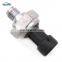 Engine Pressure Transducer Sensor Sender 1839415 1839415C91 For Ford Navistar 2007-2013