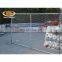 Hot sale 6'x12' hot dipped galvanized chain link temporary fence