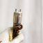 E320D diesel engine C6.6 common rail fuel injector 2645A749 3200690 cat 320-0690