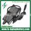65w AC Power Adapter Charger for Dell 19.5V 3.34A laptop adapter 7.4 x 5.0mm